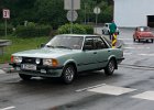 2017.08.06 Mh.4 Oldtimertreffen von Gmuend nach Litschau (30)